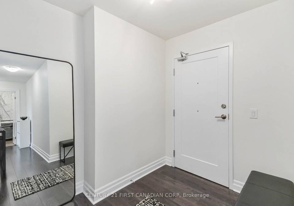 505-talbot-street-london-east-ontario-x12839810