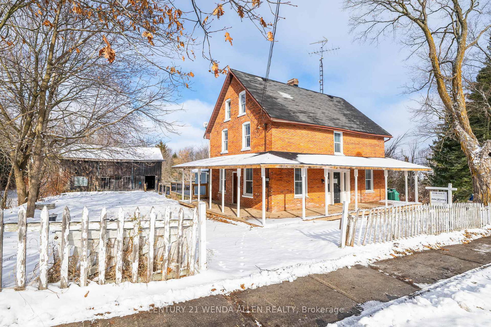 11942-county-road-24-alnwickhaldimand-ontario-x12839812