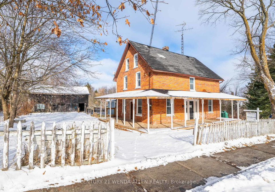11942-county-road-24-alnwickhaldimand-ontario-x12839812