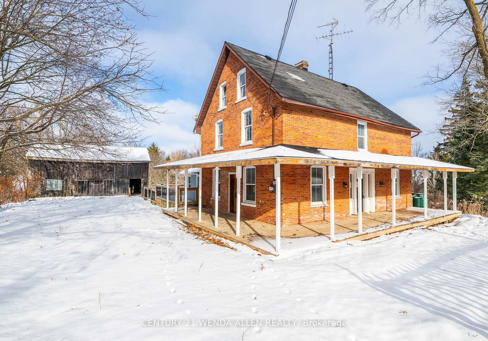 11942-county-road-24-alnwickhaldimand-ontario-x12839812