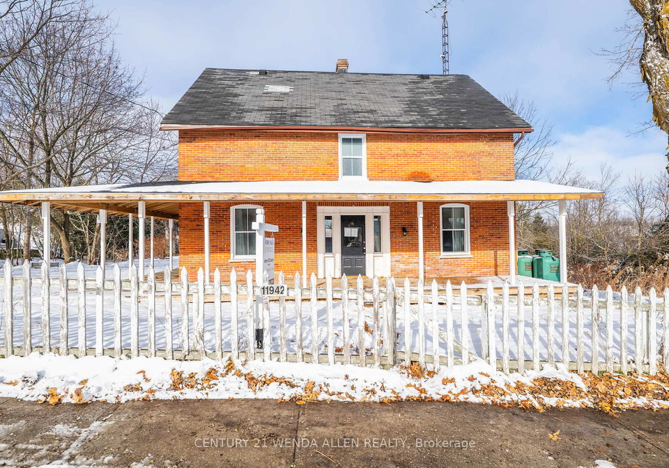 11942-county-road-24-alnwickhaldimand-ontario-x12839812