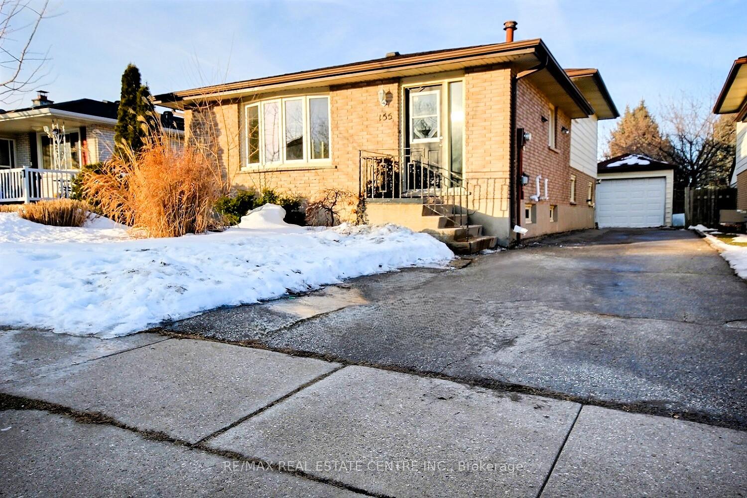 155-bakersfield-drive-cambridge-ontario-x12839844