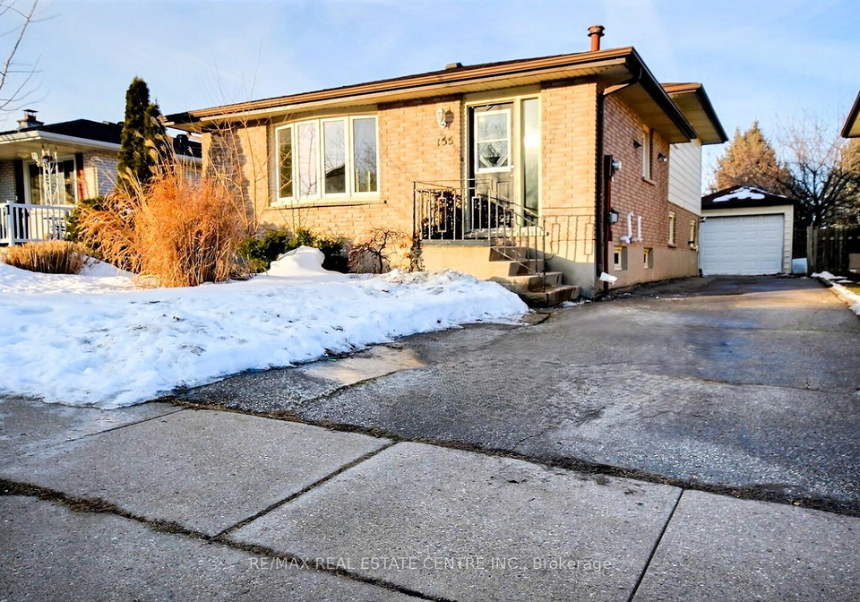 155-bakersfield-drive-cambridge-ontario-x12839844