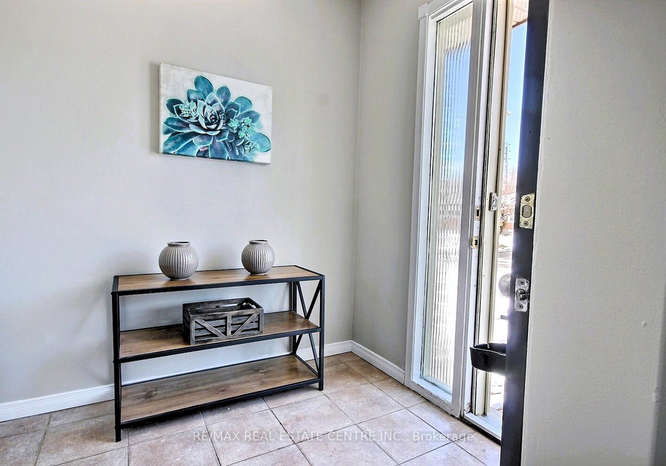 155-bakersfield-drive-cambridge-ontario-x12839844