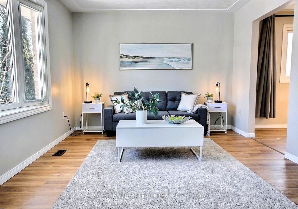 155-bakersfield-drive-cambridge-ontario-x12839844