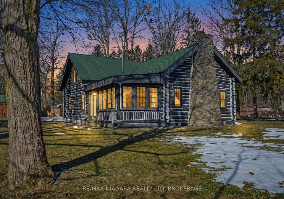 3014-tecumseh-trail-fort-erie-ontario-x12839856