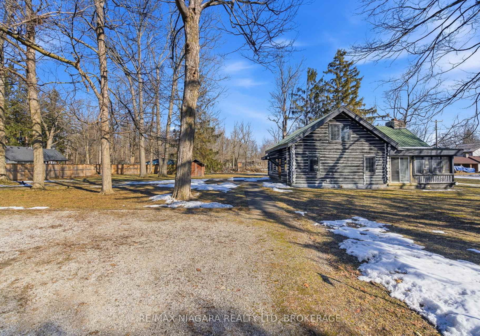 3014-tecumseh-trail-fort-erie-ontario-x12839856