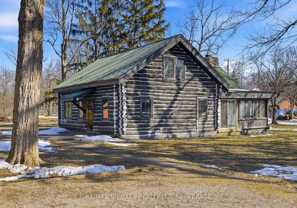 3014-tecumseh-trail-fort-erie-ontario-x12839856