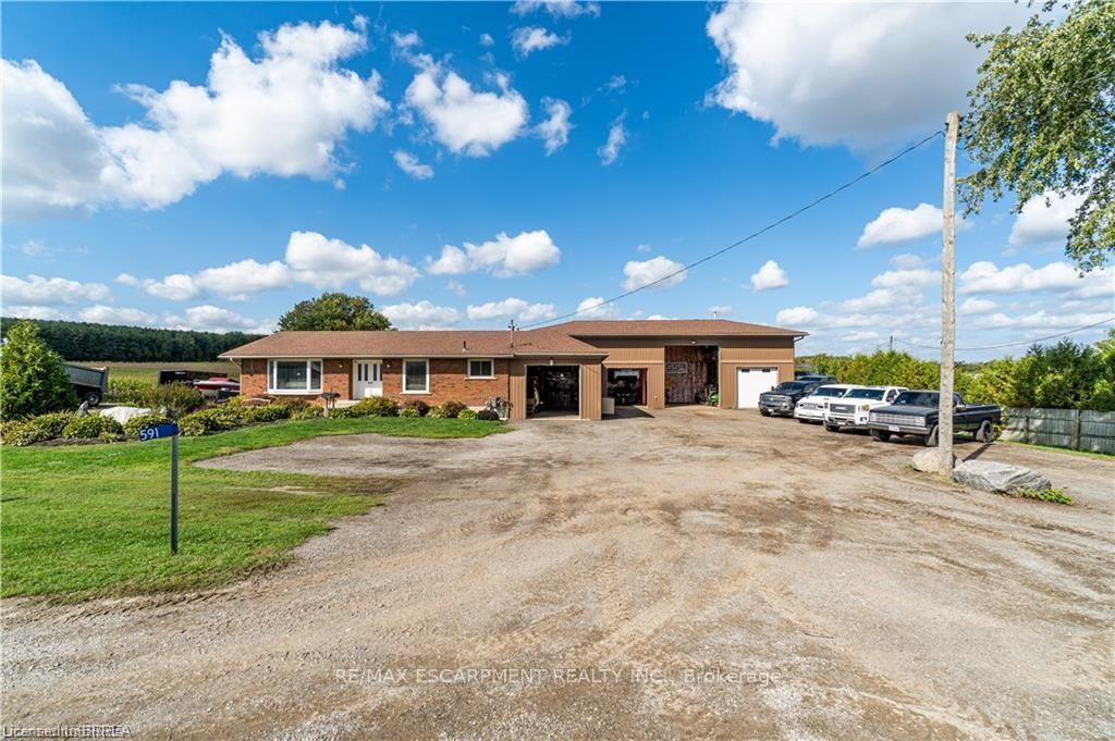591-governors-road-e-brant-ontario-x12839864