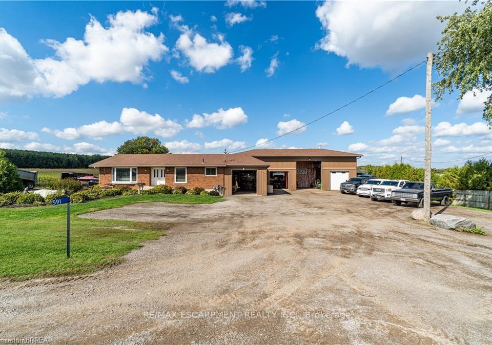 591-governors-road-e-brant-ontario-x12839864