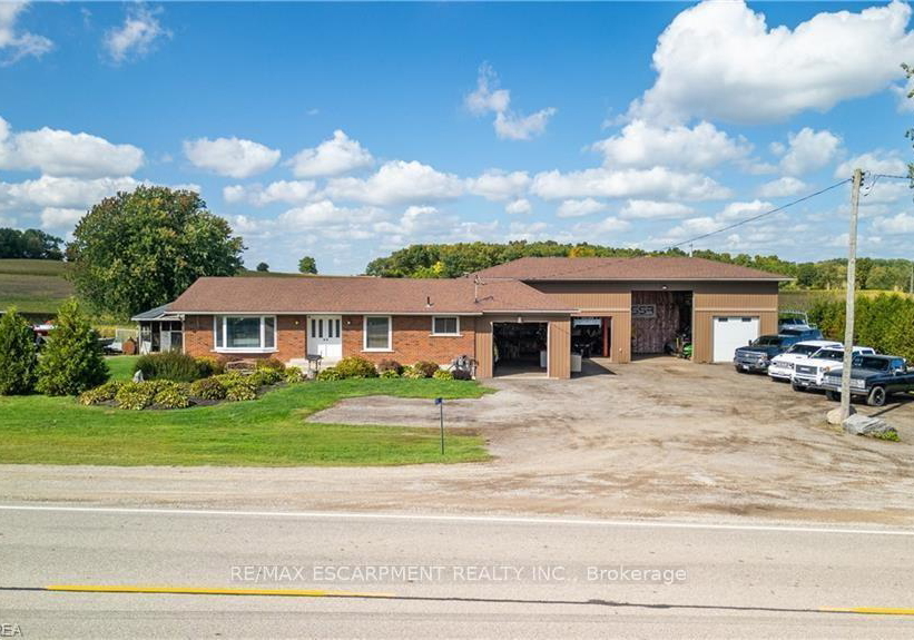 591-governors-road-e-brant-ontario-x12839864