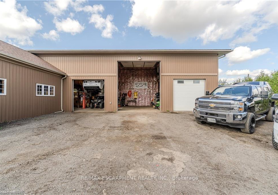 591-governors-road-e-brant-ontario-x12839864