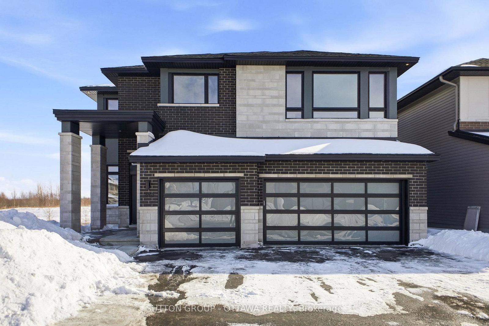 395-longworth-avenue-ottawa-ontario-x12839866