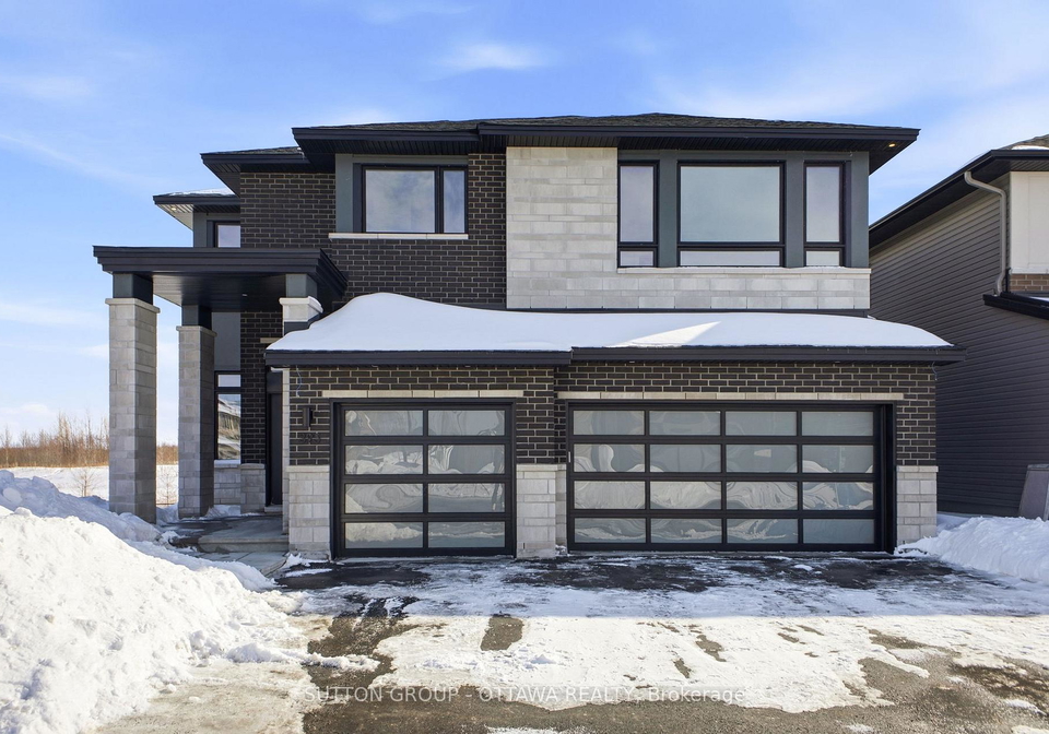 395-longworth-avenue-ottawa-ontario-x12839866