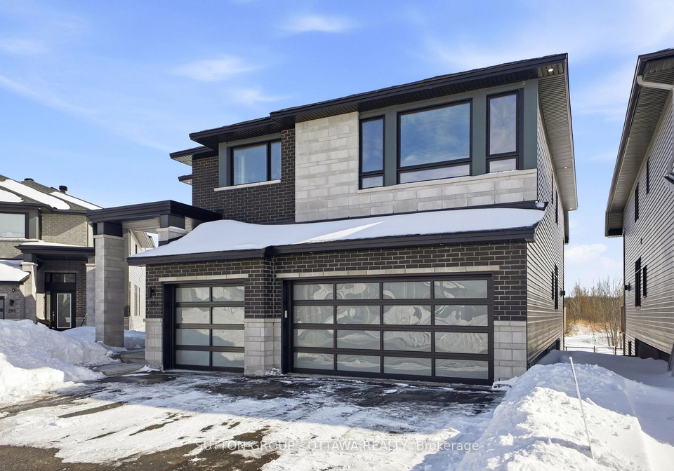 395-longworth-avenue-ottawa-ontario-x12839866