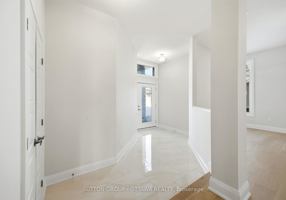 395-longworth-avenue-ottawa-ontario-x12839866