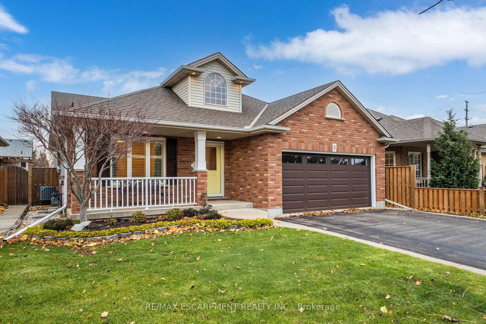 5-briarwood-drive-st-catharines-ontario-x12839880