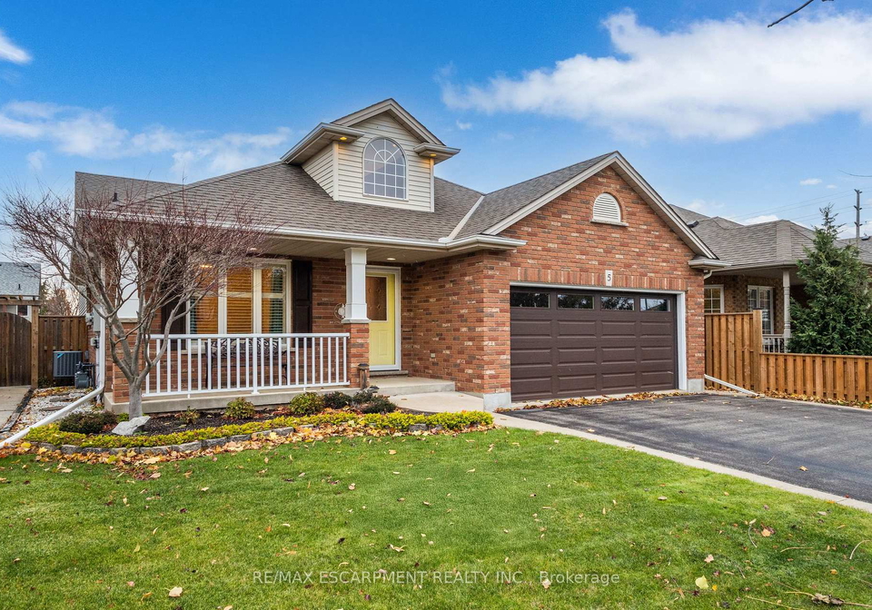 5-briarwood-drive-st-catharines-ontario-x12839880