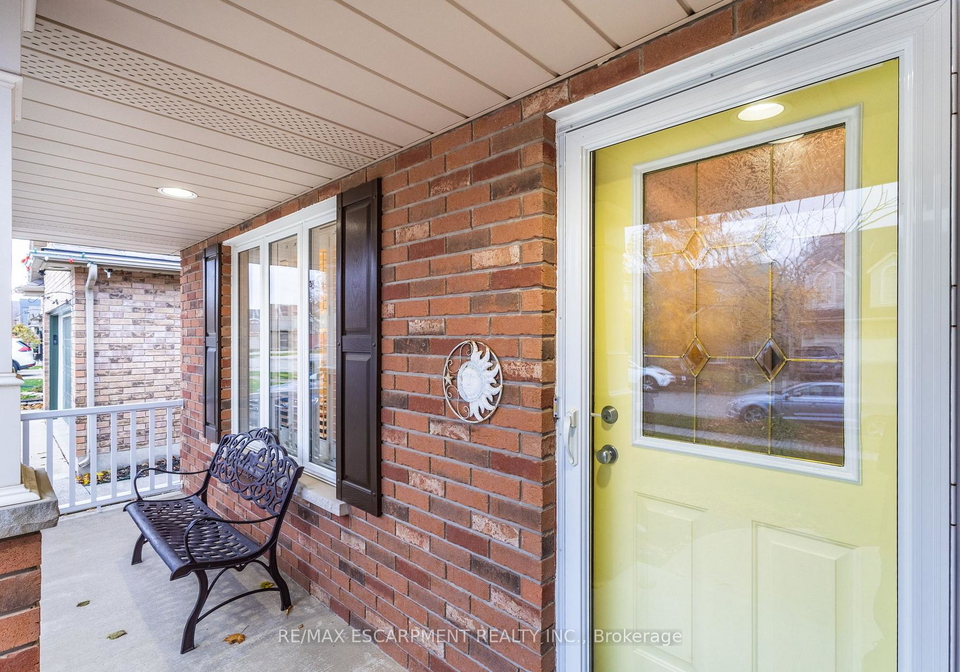 5-briarwood-drive-st-catharines-ontario-x12839880