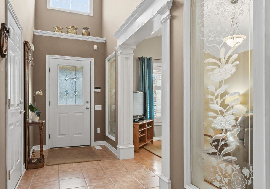 5-briarwood-drive-st-catharines-ontario-x12839880