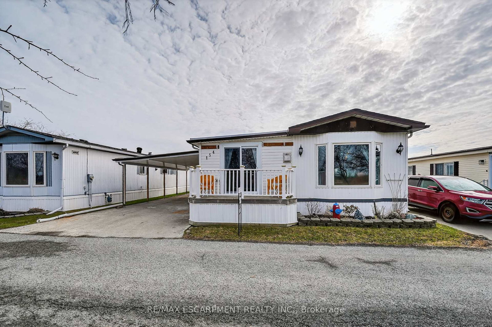 3033-townline-road-fort-erie-ontario-x12839898