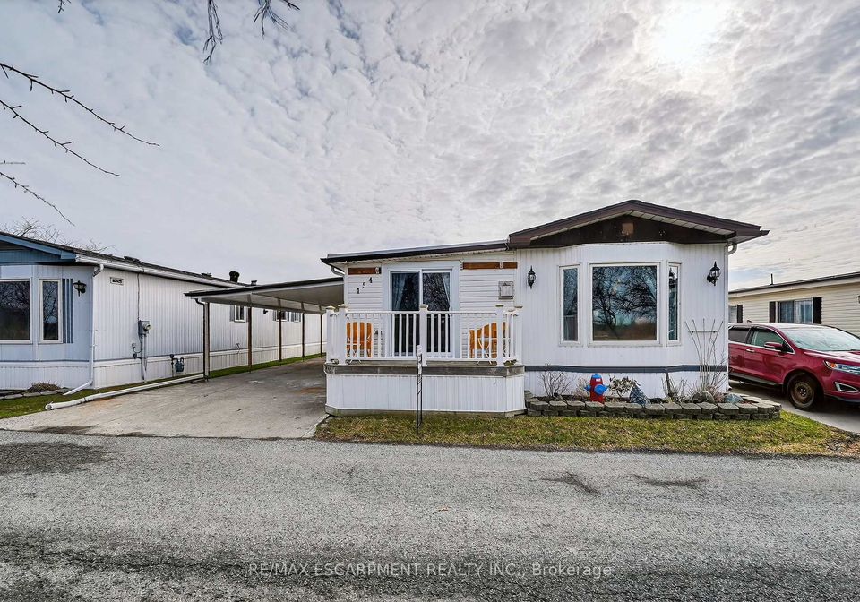 3033-townline-road-fort-erie-ontario-x12839898