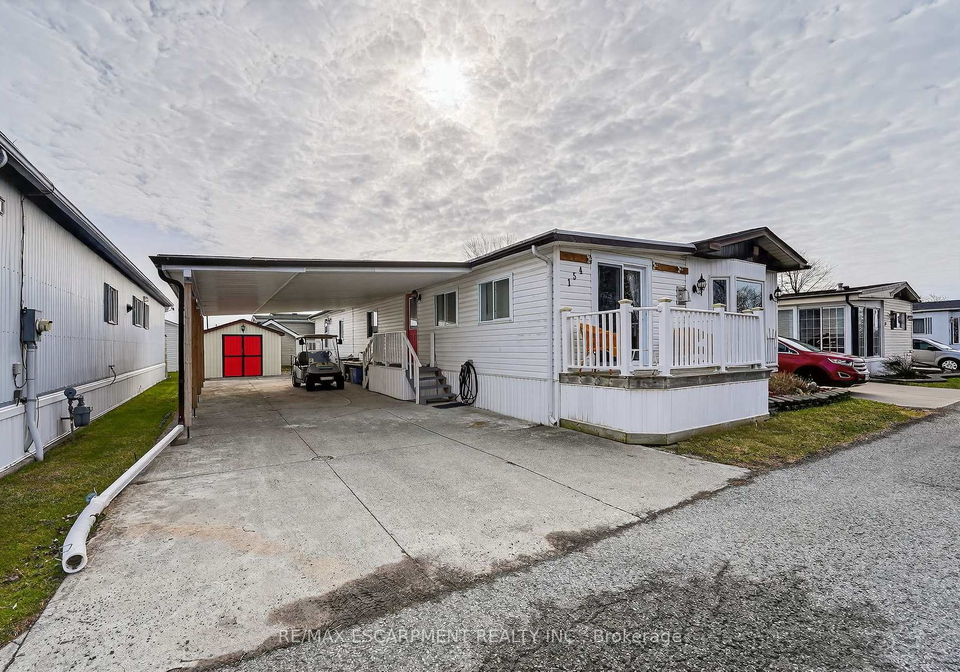 3033-townline-road-fort-erie-ontario-x12839898