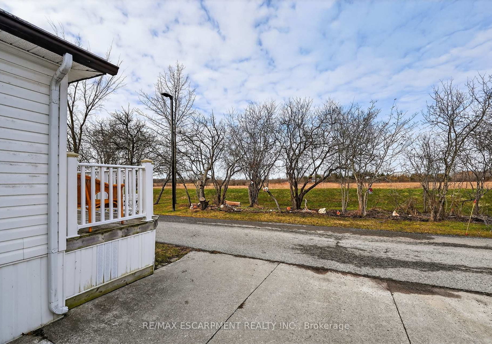 3033-townline-road-fort-erie-ontario-x12839898