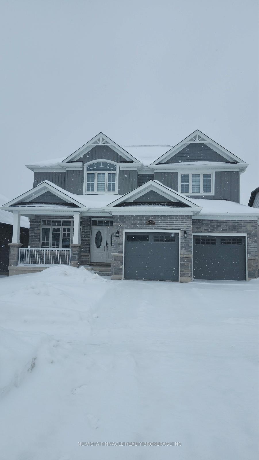 1924-trailsway-drive-london-south-ontario-x12839934