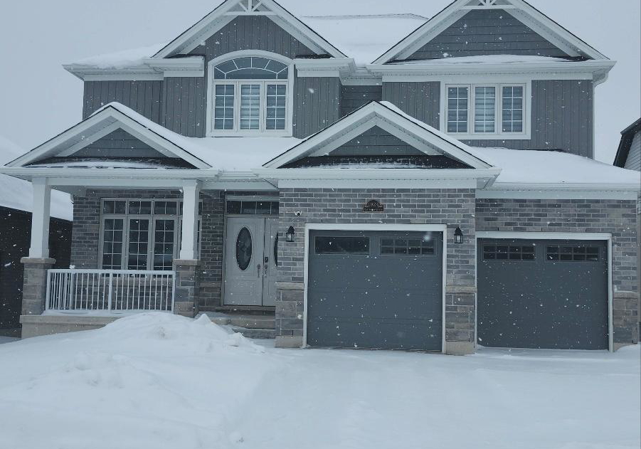 1924-trailsway-drive-london-south-ontario-x12839934