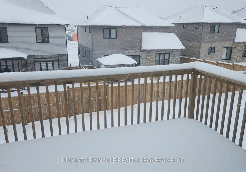 1924-trailsway-drive-london-south-ontario-x12839934