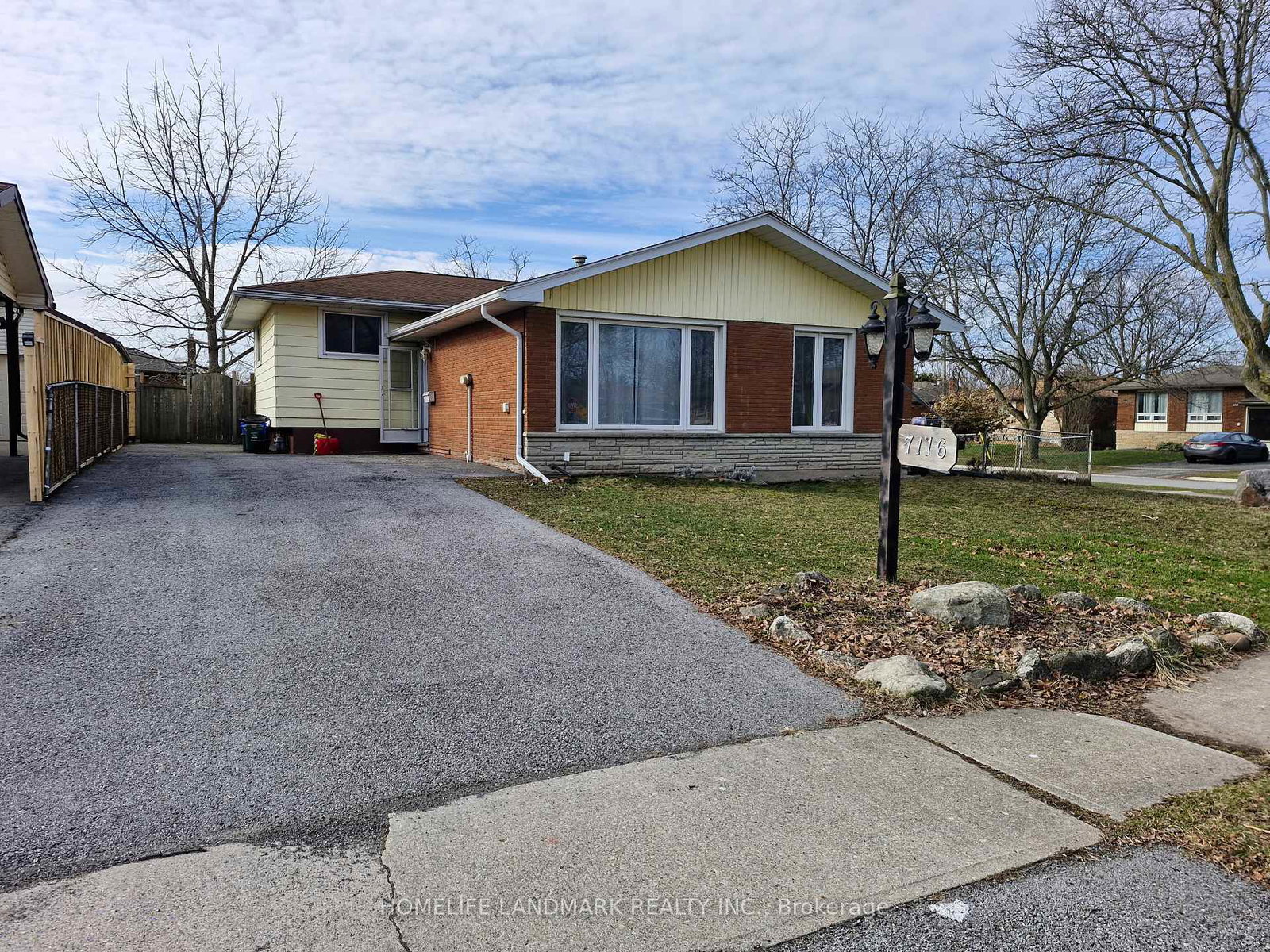 7116-centennial-street-niagara-falls-ontario-x12839990