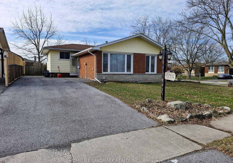 7116-centennial-street-niagara-falls-ontario-x12839990