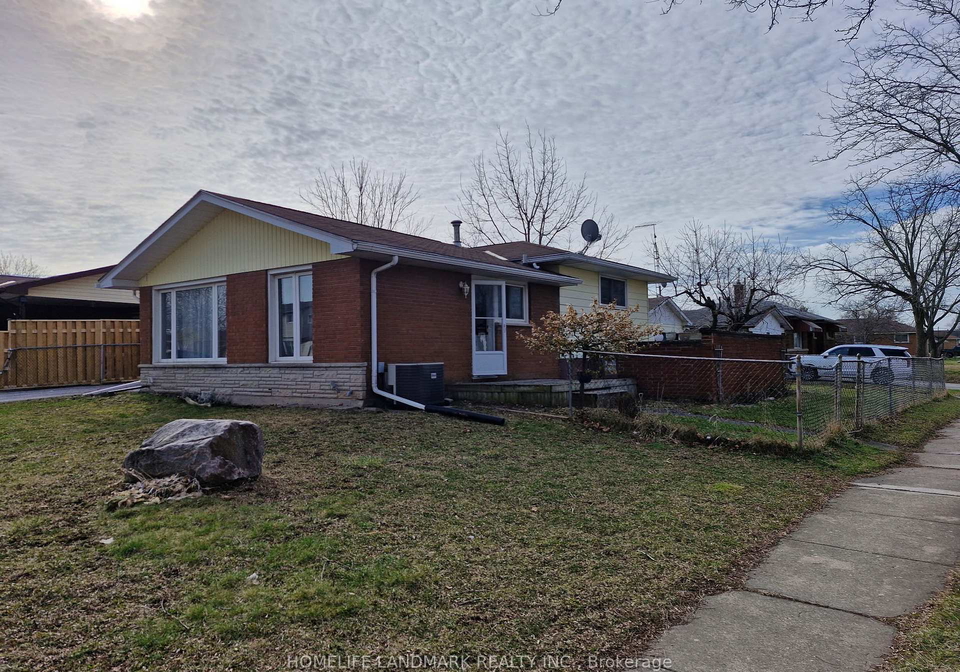 7116-centennial-street-niagara-falls-ontario-x12839990