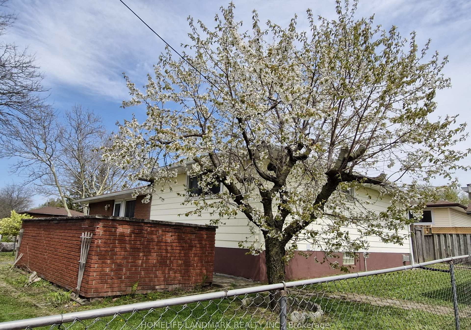 7116-centennial-street-niagara-falls-ontario-x12839990