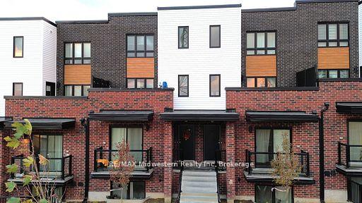 287-chapel-hill-drive-kitchener-ontario-x12839996