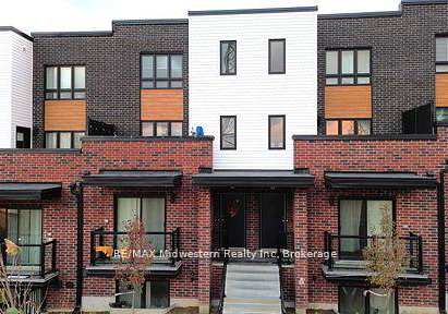 287-chapel-hill-drive-kitchener-ontario-x12839996