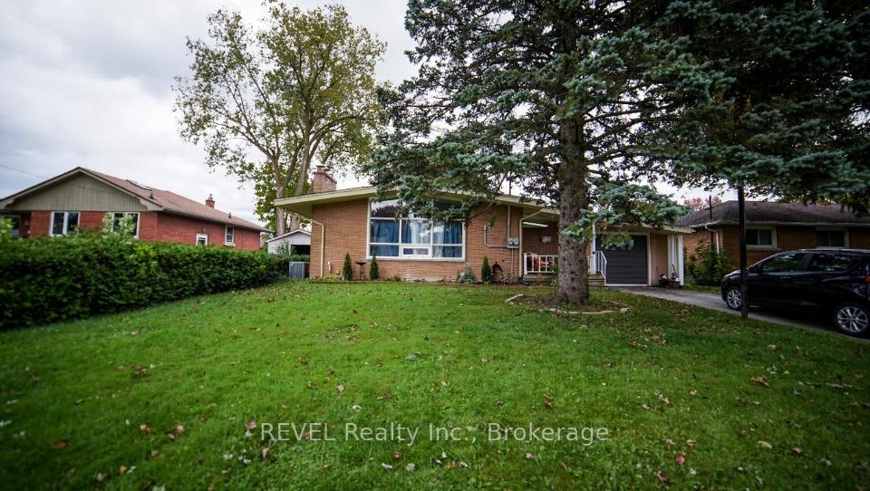 510-lloyd-avenue-welland-ontario-x12840020