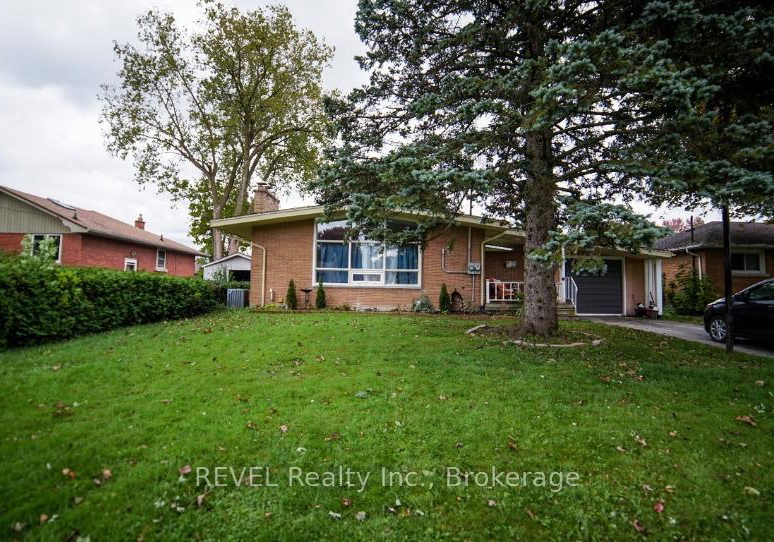 510-lloyd-avenue-welland-ontario-x12840020