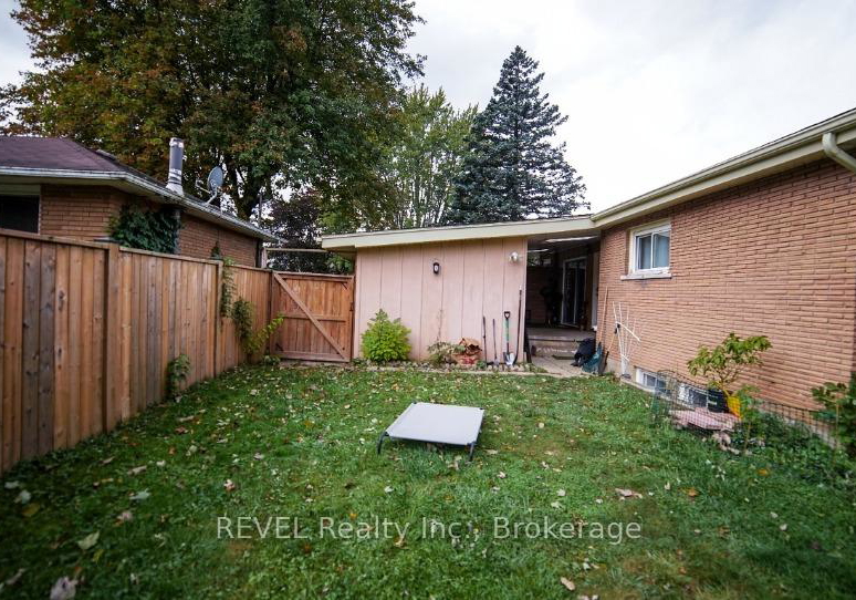 510-lloyd-avenue-welland-ontario-x12840020