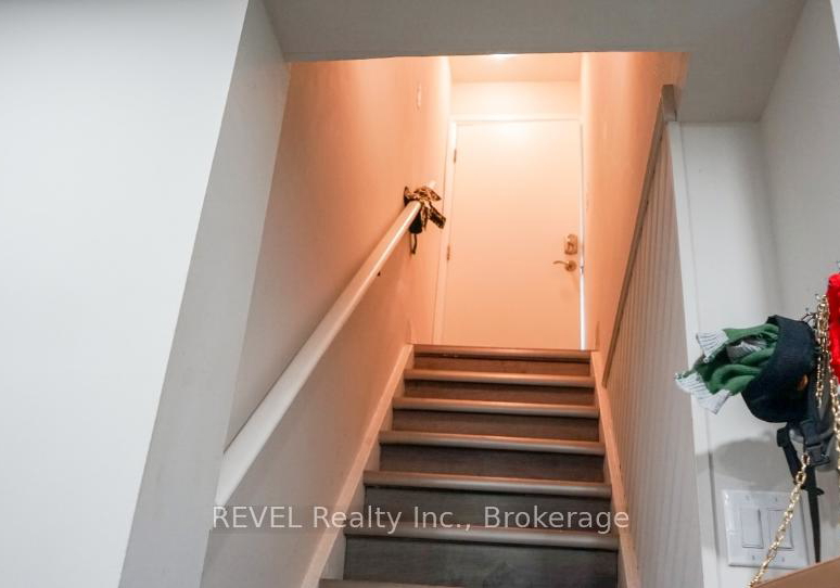 510-lloyd-avenue-welland-ontario-x12840020