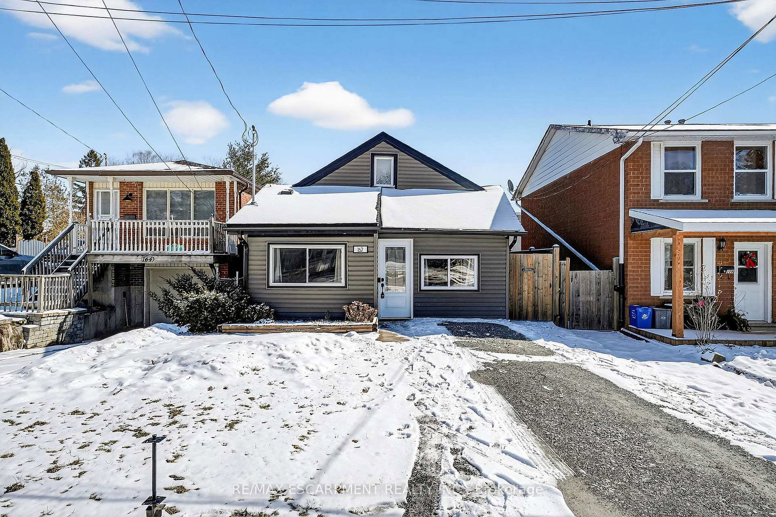 162-dufferin-street-west-lincoln-ontario-x12840024