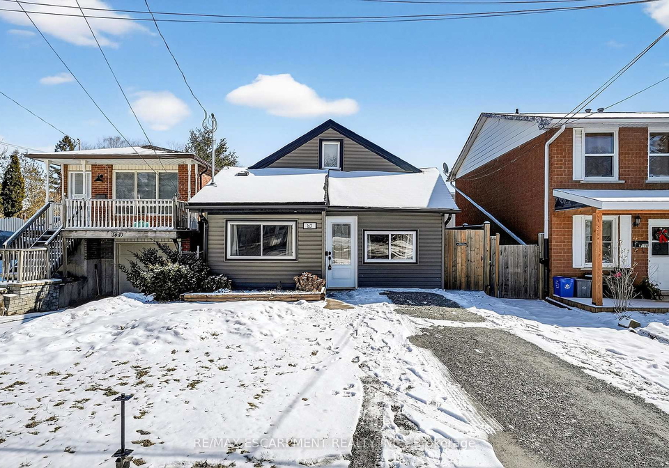 162-dufferin-street-west-lincoln-ontario-x12840024