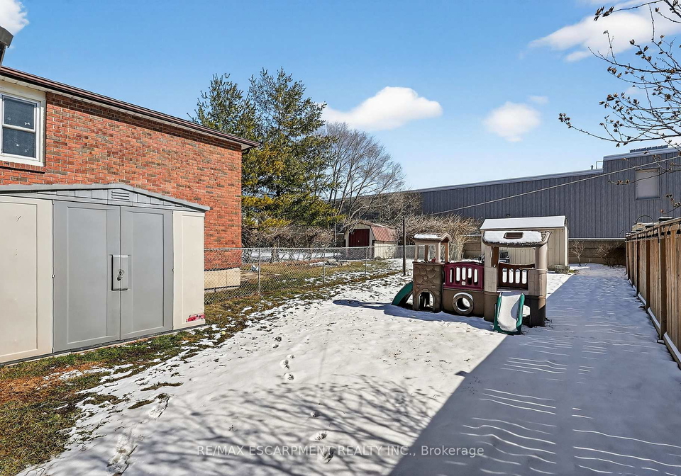 162-dufferin-street-west-lincoln-ontario-x12840024