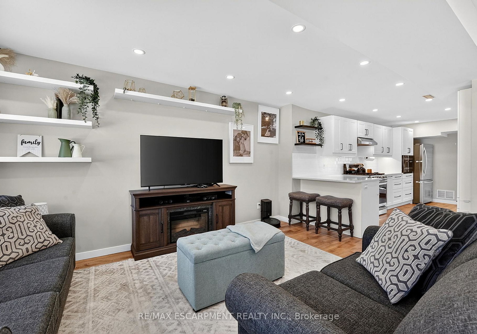 162-dufferin-street-west-lincoln-ontario-x12840024