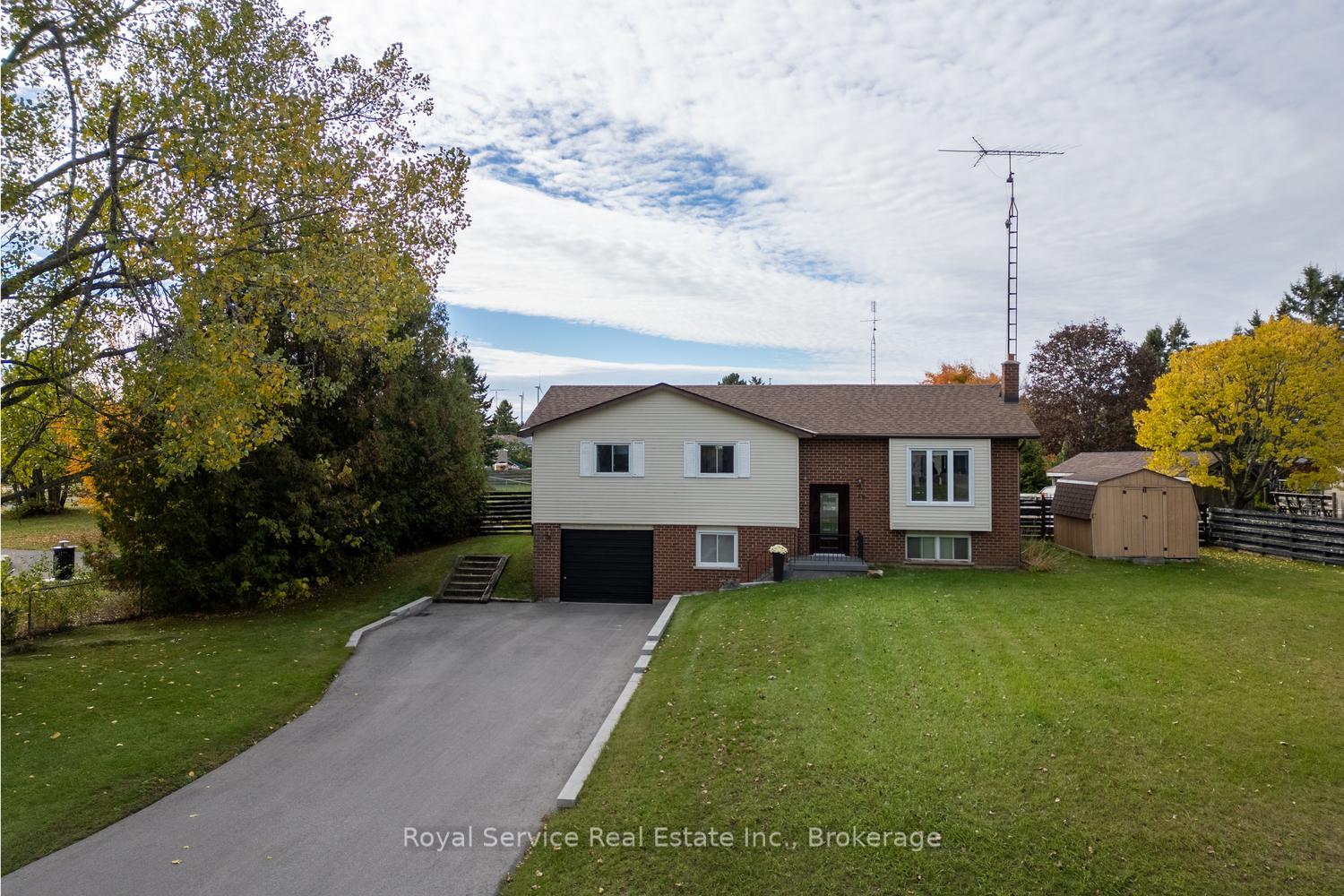 19-propp-drive-kawartha-lakes-ontario-x12840044