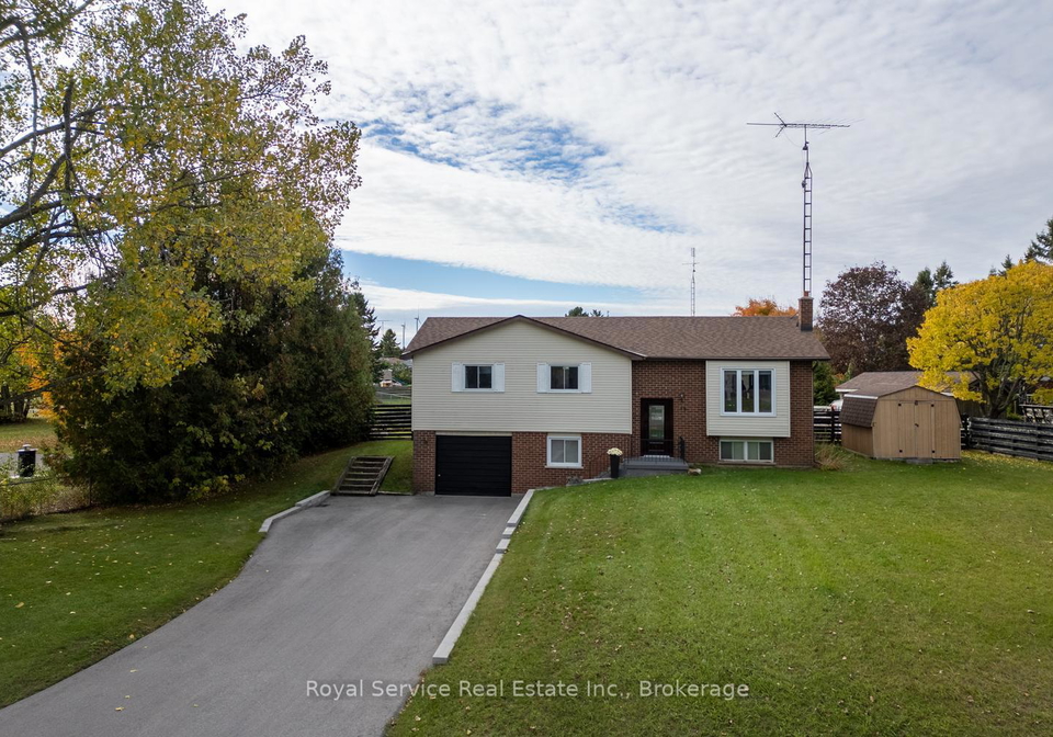 19-propp-drive-kawartha-lakes-ontario-x12840044