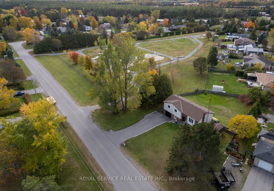 19-propp-drive-kawartha-lakes-ontario-x12840044
