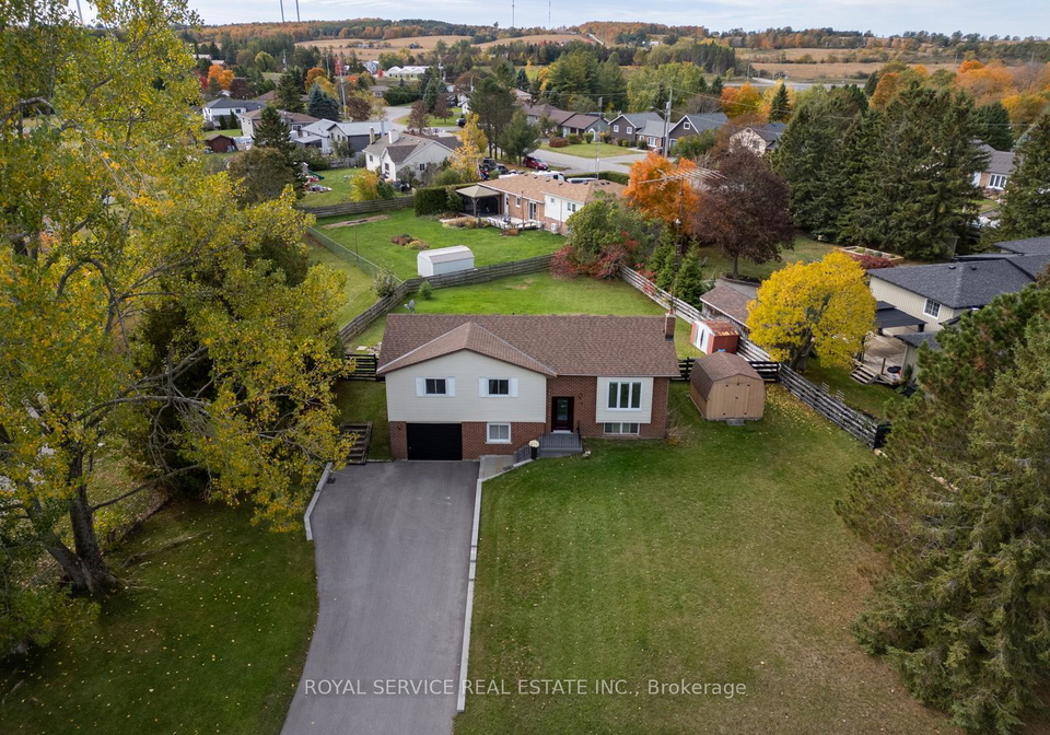 19-propp-drive-kawartha-lakes-ontario-x12840044