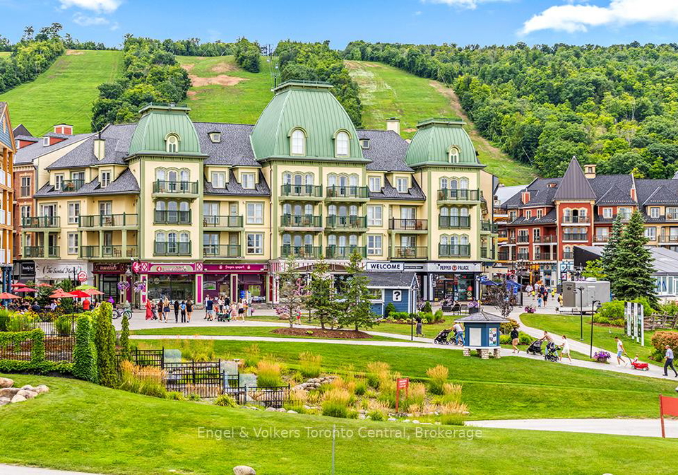 170-jozo-weider-boulevard-blue-mountains-ontario-x12840102